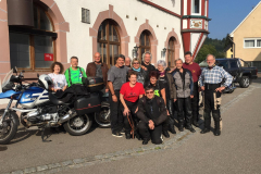 IMG-20190825-WA0001