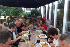 IMG-20190826-WA0002