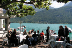 Annecy-11