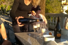 Calende-3