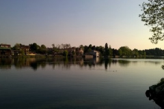 Calende-7