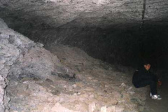 Mine-1