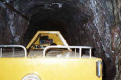 Mine-4