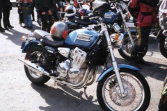 Mine-7