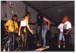 Biberenbad-1998
