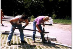 Arbeit