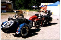 Oldies
