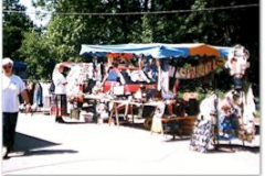 Stand