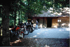 Bräteln1