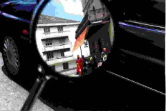 Spiegel