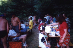 Camp-1