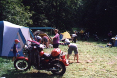 Camp-2