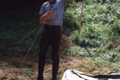 Camp-4