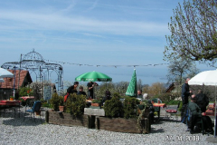 Leman-116