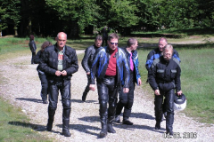 Mont_Beuvray
