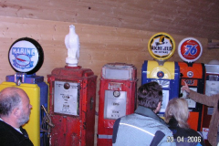 Museum2