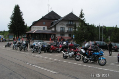 Pfingsten-002