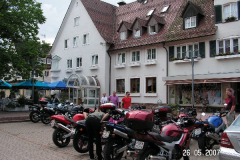 Pfingsten-017