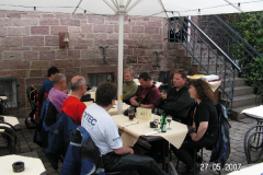 Pfingsten-055