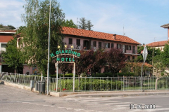 Pfingsten-063