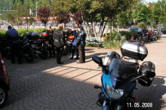 Pfingsten-071