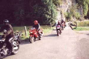 FMS-Rally-1998