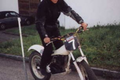 Rallye-1