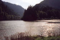 Rallye-3