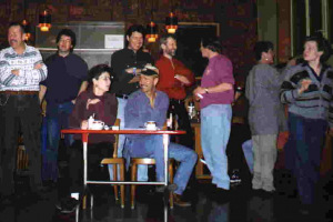 Kegeln-1998