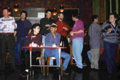 Kegeln-4