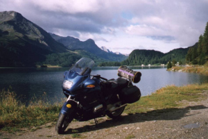 Pässefahrt-1998