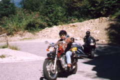 Sptizkehren