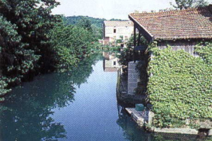 Pfingsfahrt-1998