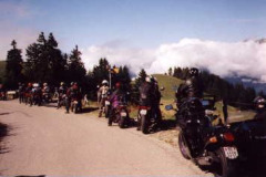 Saanenland-3