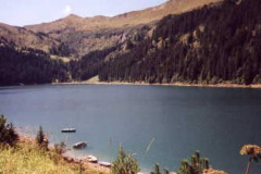 Saanenland-4
