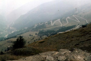 Tendapass-1998