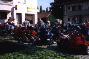 Ziehlfahrt-1998