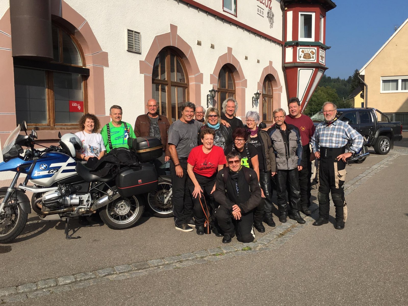 IMG-20190825-WA0001