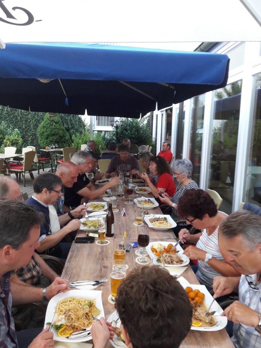 IMG-20190826-WA0002