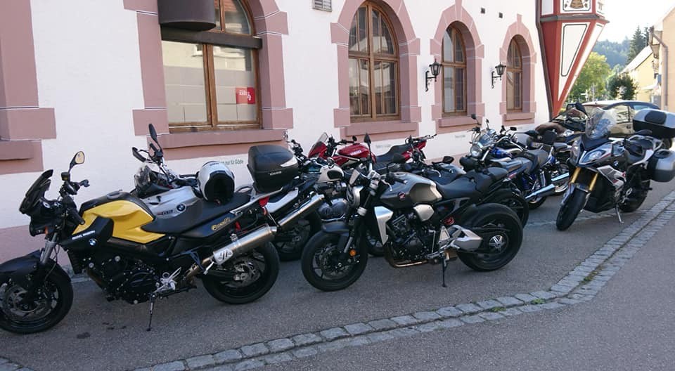 IMG_2206