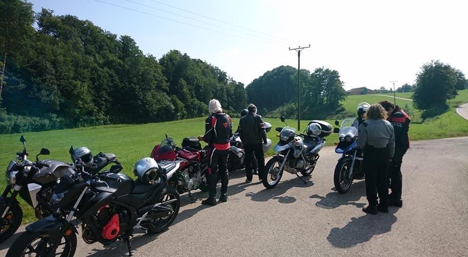 IMG_2207