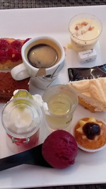 Annecy-1