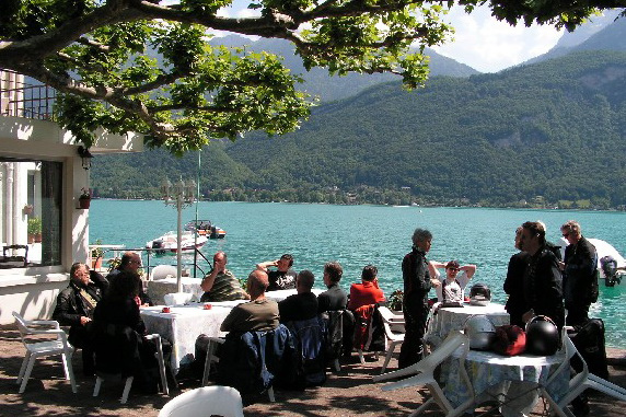 Annecy-11