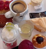 Annecy-1