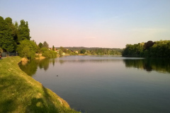 Calende-5