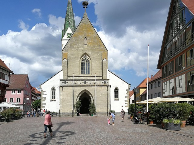 Bild-3_1