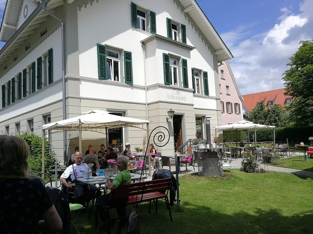 Bild-7_1