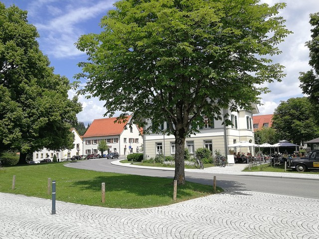 Bild-8_1