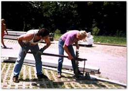 Arbeit