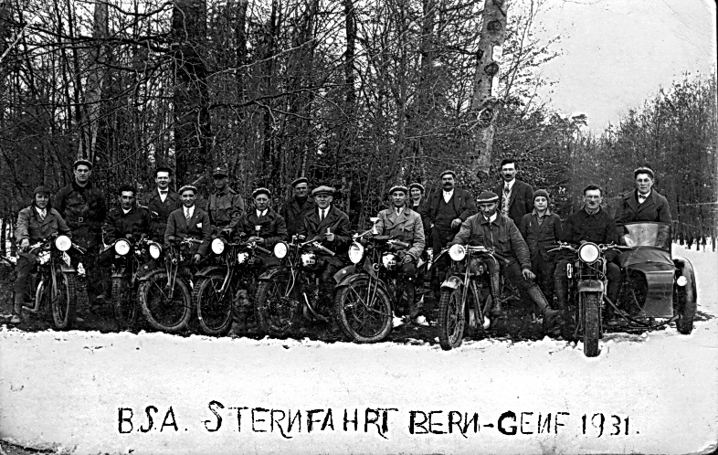 BSA-Club-1931
